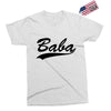 baba (2) Exclusive T-shirt