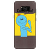 caaan do Samsung Galaxy S8