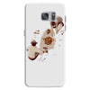 discovery Samsung Galaxy S7