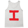 couple I Tank Top