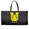 tigres de monterrey Weekender Totes