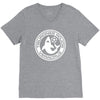 tiburones rojos veracruz mexico V-Neck Tee