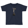 awards Toddler T-shirt