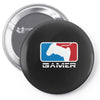 gamer mf716 best trending Pin-back button