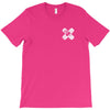 Im Good Pocket T-Shirt