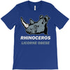rhinoceros T-Shirt
