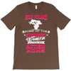 god found autism moms T-Shirt