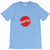 MATTELS T-Shirt