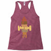 serenidelia Racerback Tank