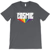 Cosmic T-Shirt