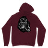 monkey Unisex Hoodie