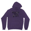 BRING THE RAIN Unisex Hoodie