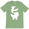 huggers T-Shirt