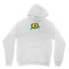 crawling eye monster Youth Hoodie