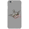 plan b iPhone 6/6s Case