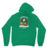 all you can eat buffet Unisex Hoodie