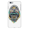 gorilla iPhone 6/6s Plus Case