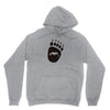 Bear Unisex Hoodie