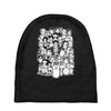 point and click Baby Beanies