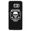 INVICTUS GAMES Toronto 2017 Samsung Galaxy S7