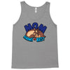 mom knows best Tank Top