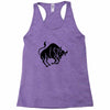 fortress Racerback Tank