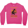 kwyjibo Crewneck Sweatshirt