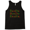 bonita applebum a tribe Tank Top