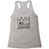 jughead Racerback Tank