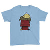 my neighbor totoro 1 Youth Tee
