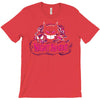 night shades T-Shirt
