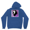 mylogo20180423204442 Unisex Hoodie