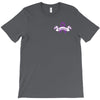 pancreatic cancer survivor pocket T-Shirt