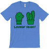 lookin' sharp T-Shirt