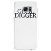 goal digger Samsung Galaxy S7 Edge