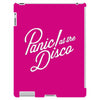patd!_2 iPad 3 and 4 Case