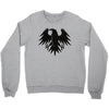 eangle Crewneck Sweatshirt