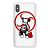 bear junior trending iPhoneX
