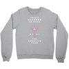 Thirty Seconds to Mars   the Monolight tour Crewneck Sweatshirt
