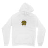 fahrie77 Unisex Hoodie