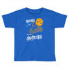 motorcycle riders Toddler T-shirt