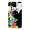 Ihanete ugramak iPhone 7 Plus Case