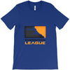 OVERWATCH T-Shirt