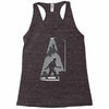recent sighting Racerback Tank