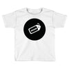 TOP BRAND Toddler T-shirt