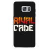 Rivalcade Samsung Galaxy S7