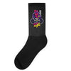 up all night Socks