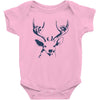 deerock Baby Bodysuit