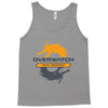 OVERWATCH Tank Top