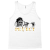 Perfect Tank Top